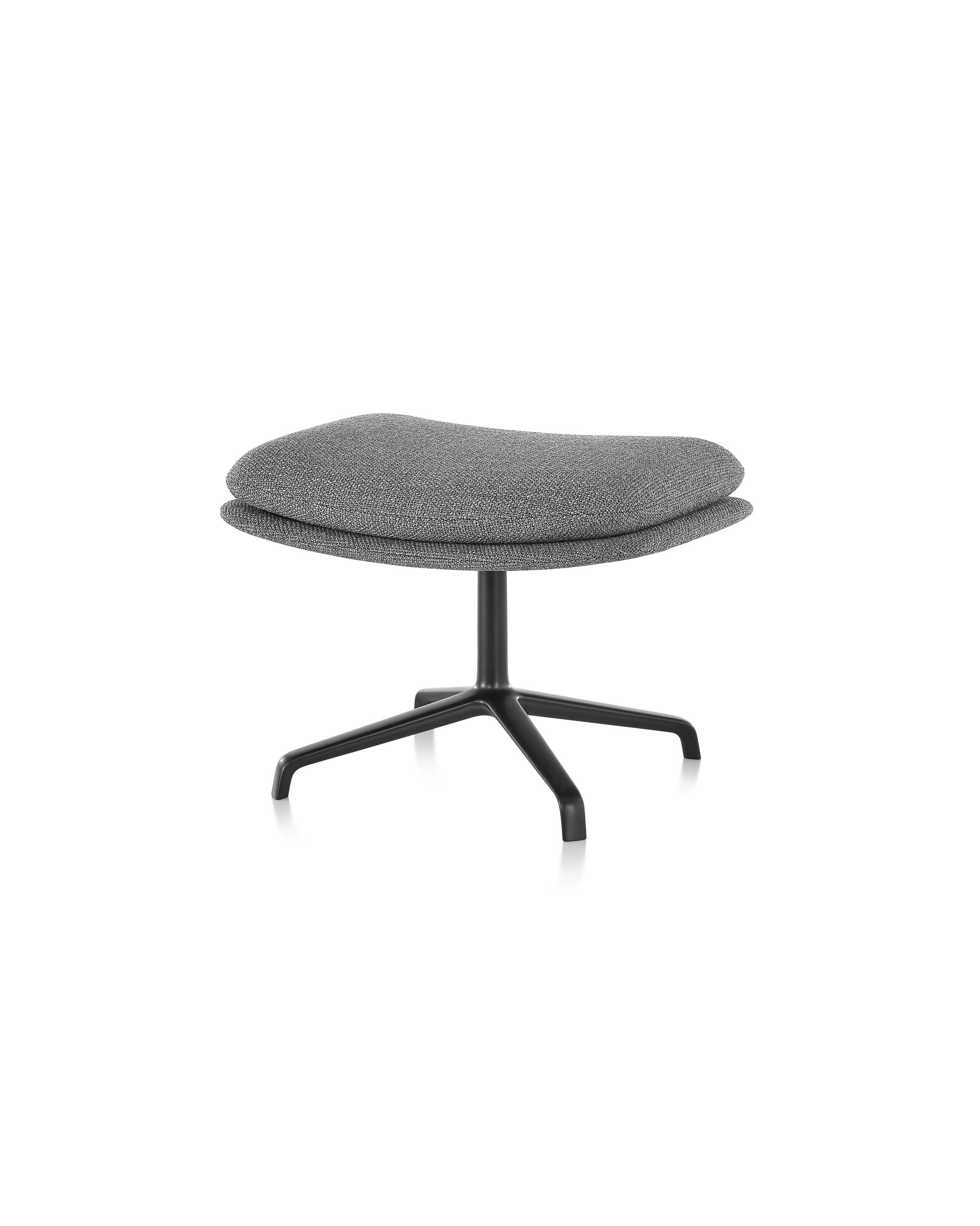 乐竞在线注册 - 坐具|躺椅|办公家具|（中国）科技公司家具|条纹躺椅&脚踏